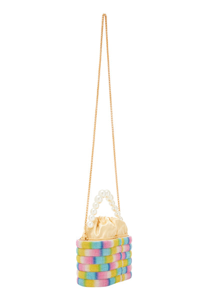 FELIPA women's handbag