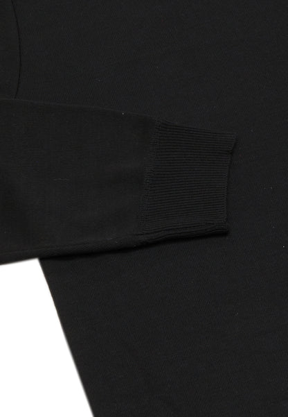 ALEKO men's sweater