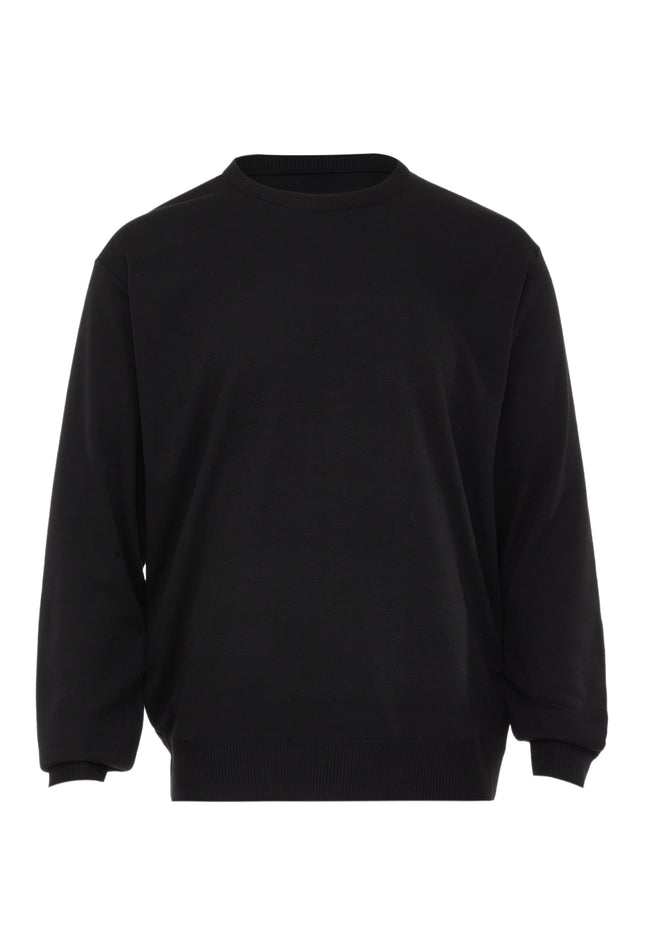 ALEKO Men's Sweater