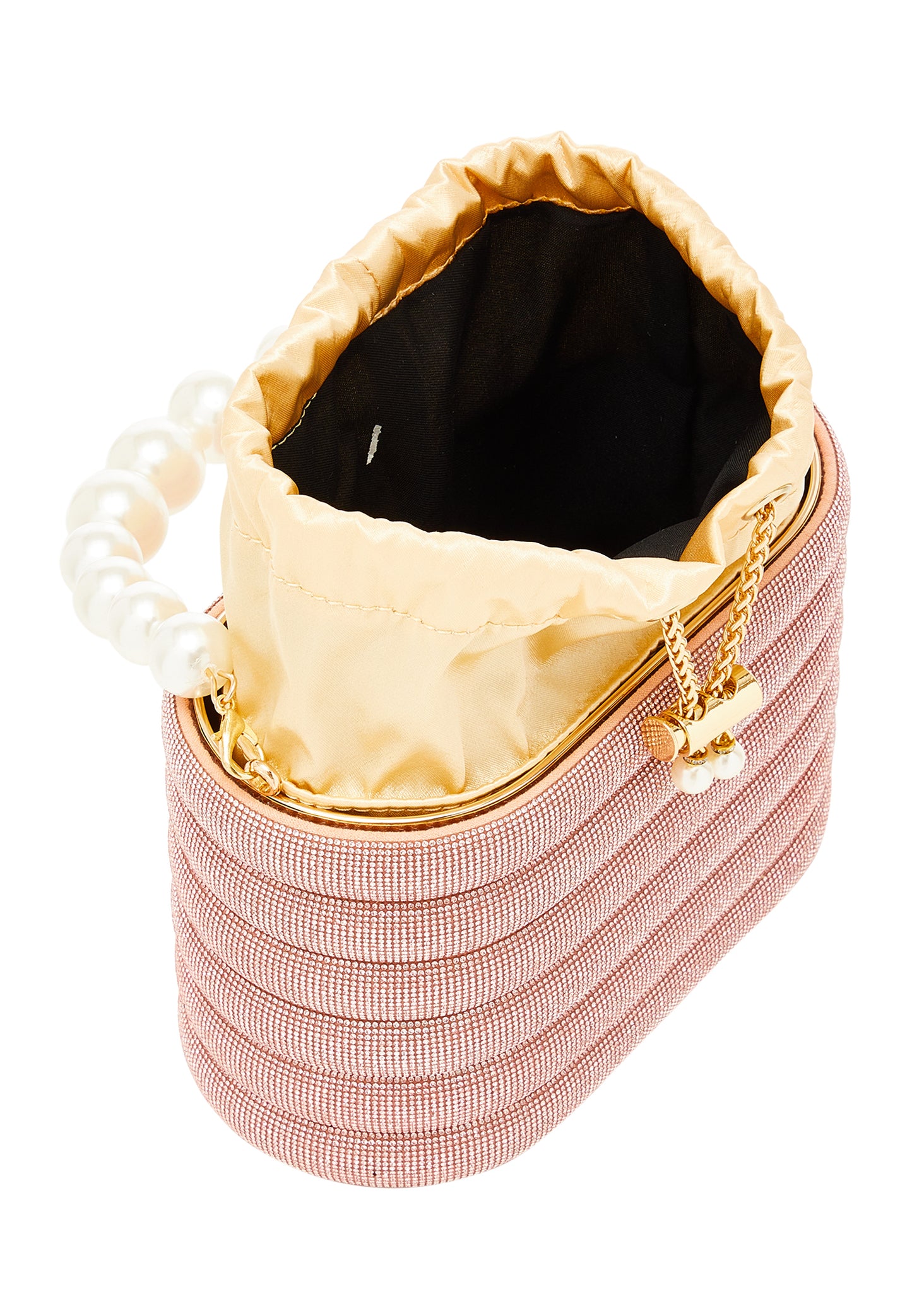 FELIPA women's handbag