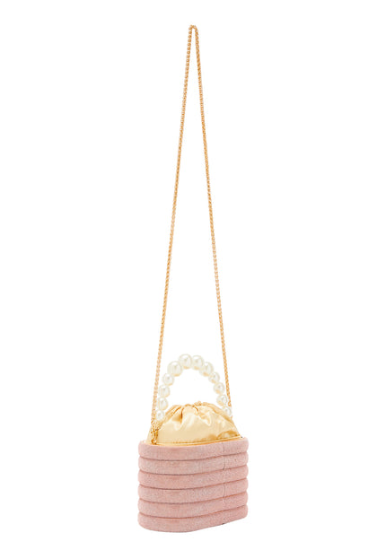 FELIPA Women's Handbag