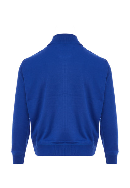 ALEKO men's cardigan