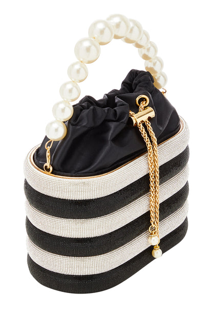 FELIPA women's handbag