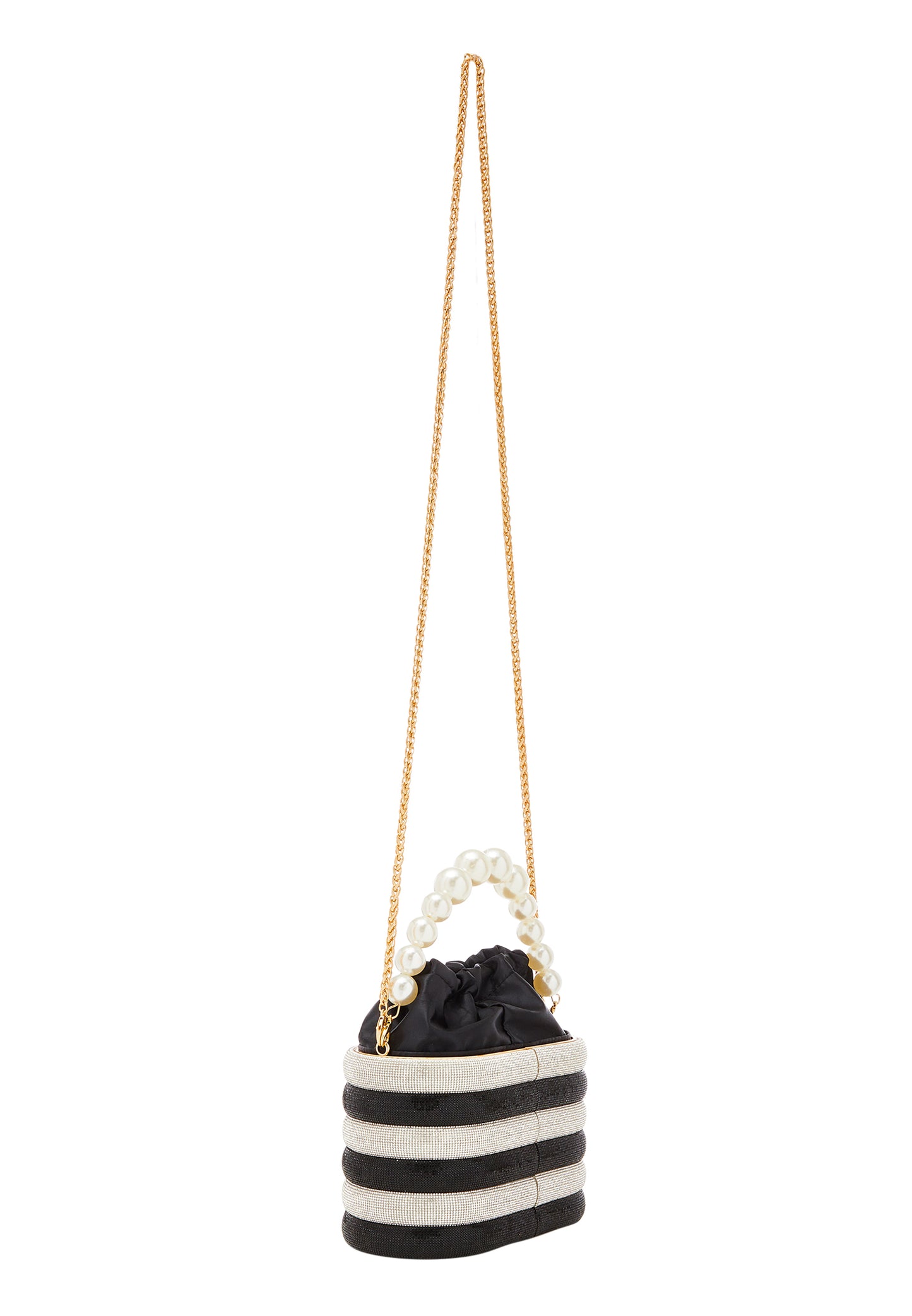 FELIPA women's handbag