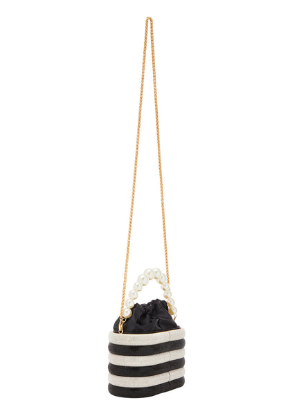 FELIPA women's handbag