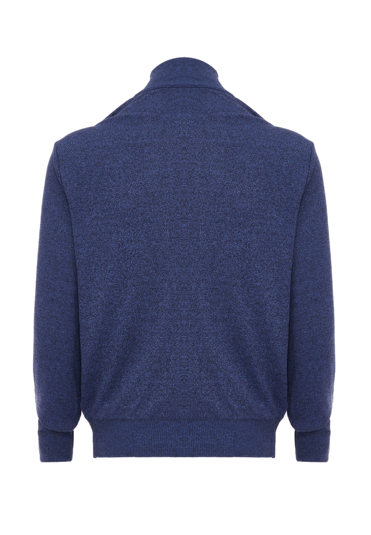 ALEKO men's cardigan