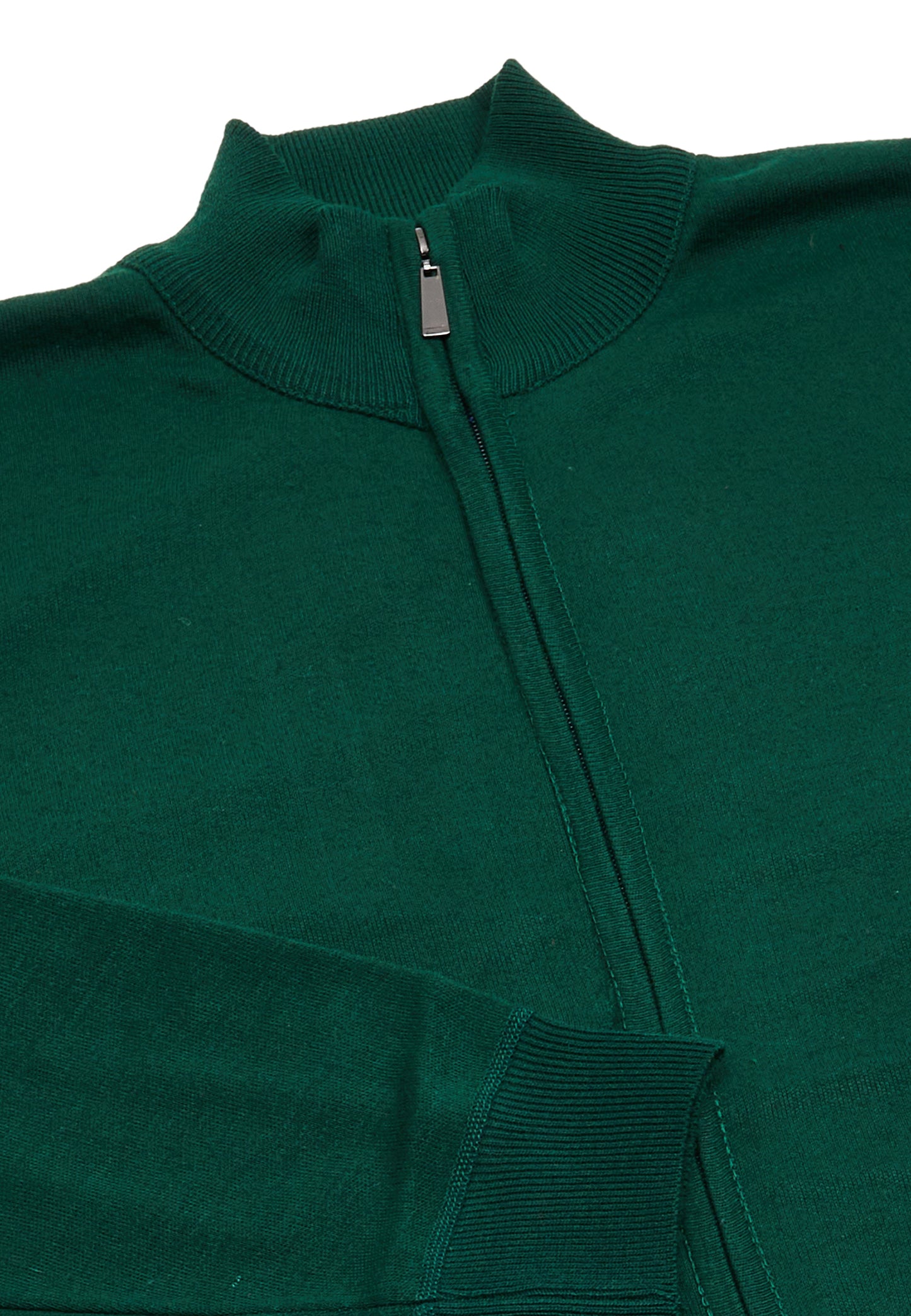ALEKO men's cardigan
