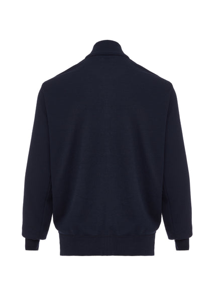 ALEKO men's cardigan