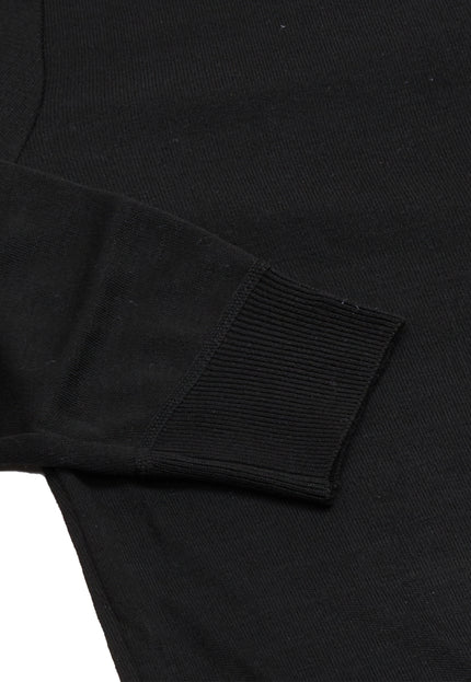 ALEKO Men's Cardigan