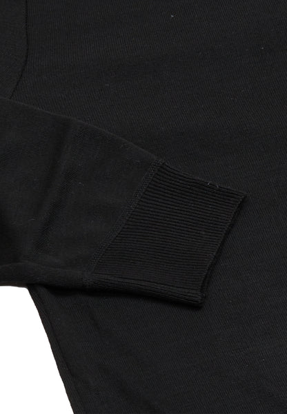 ALEKO men's cardigan