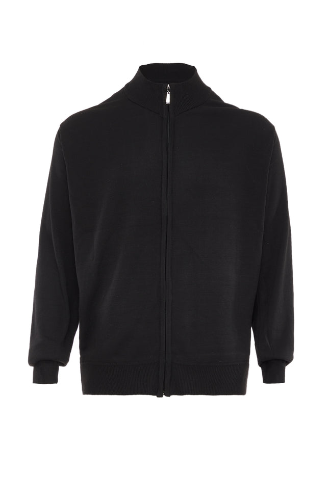 ALEKO Men's Cardigan
