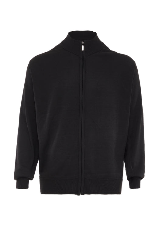 ALEKO men's cardigan