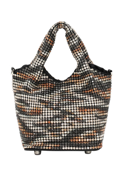 Koosh women's handbag