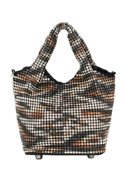 Koosh women's handbag