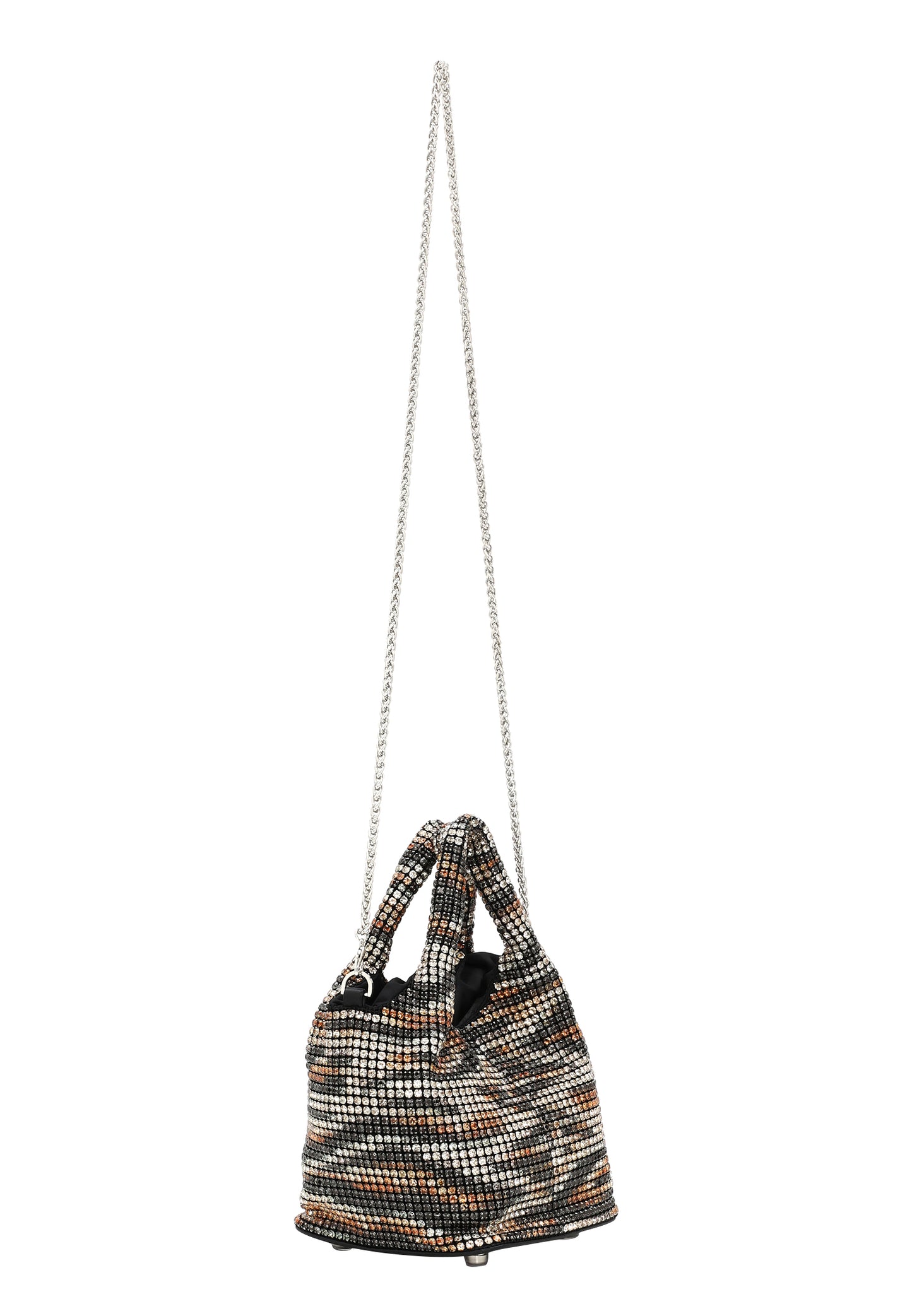 Koosh women's handbag