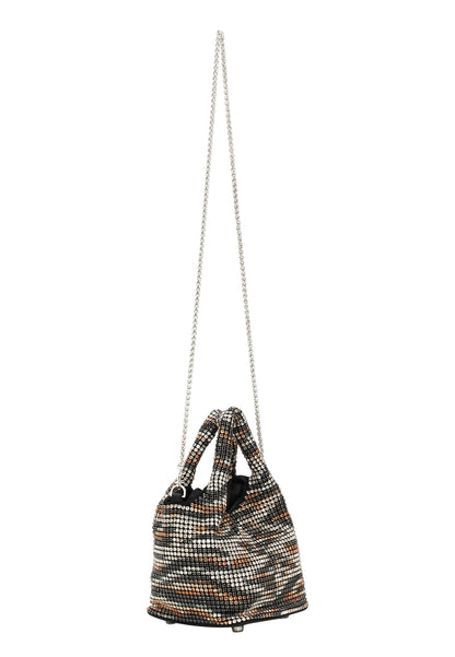 Koosh women's handbag