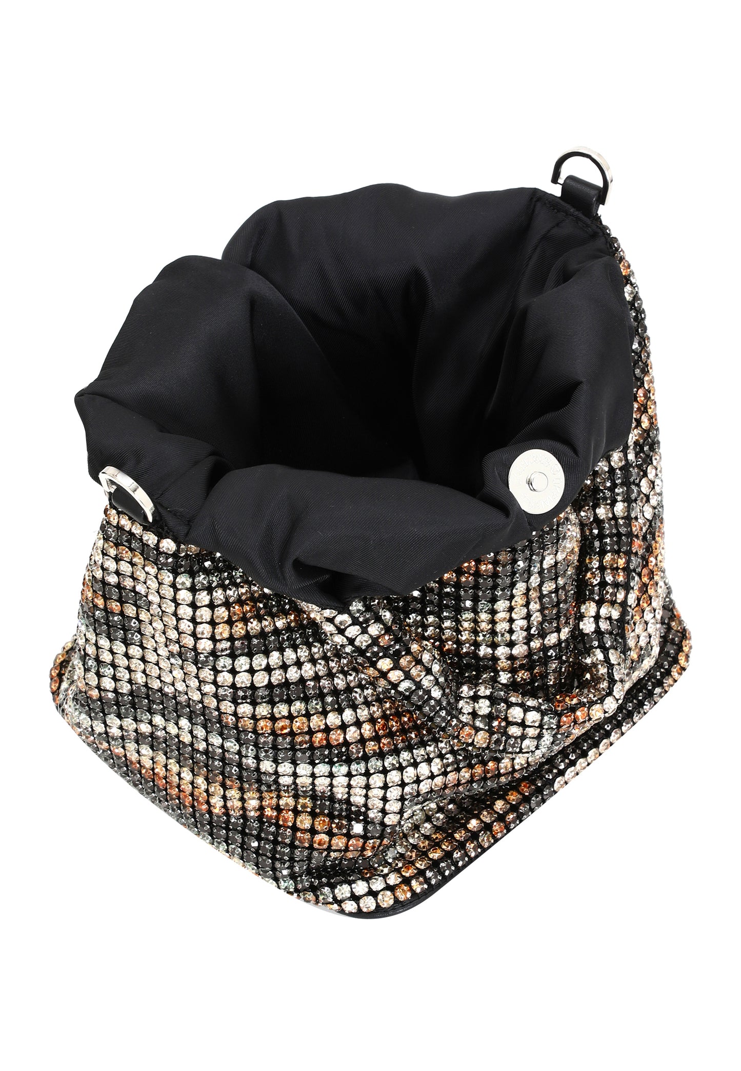 Koosh women's handbag