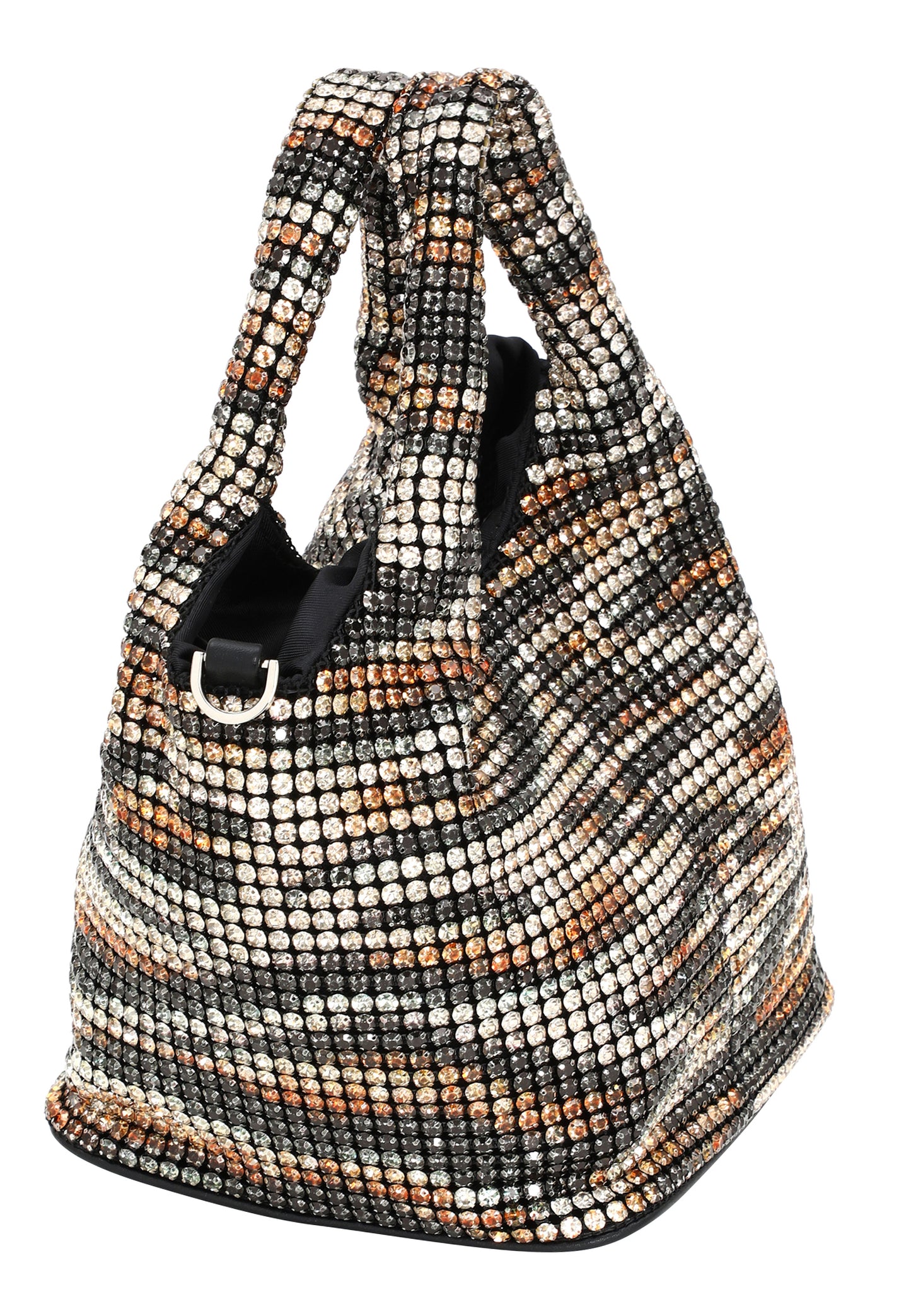 Koosh women's handbag