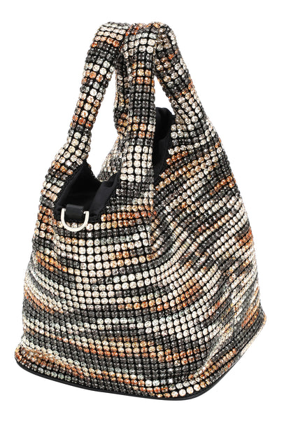 Koosh women's handbag