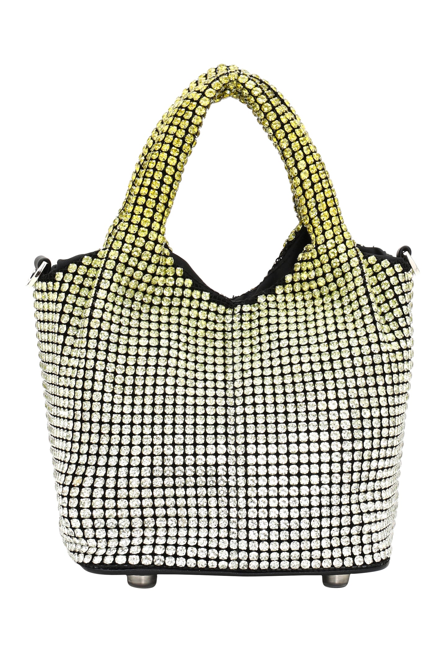 Koosh women's handbag