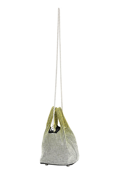 Koosh women's handbag