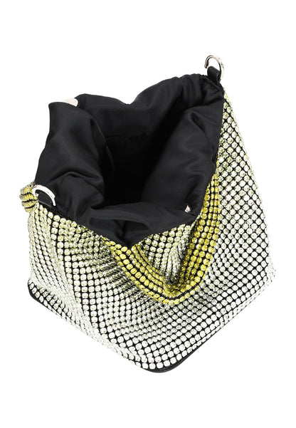 Koosh women's handbag