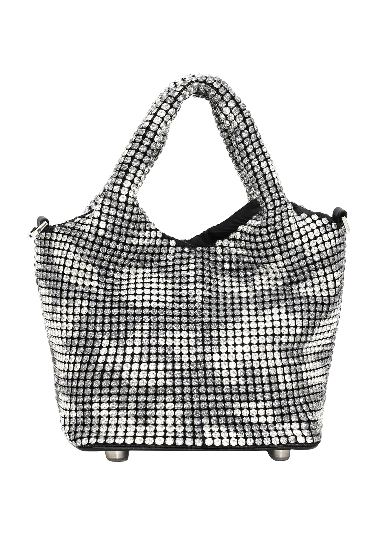 Koosh women's handbag