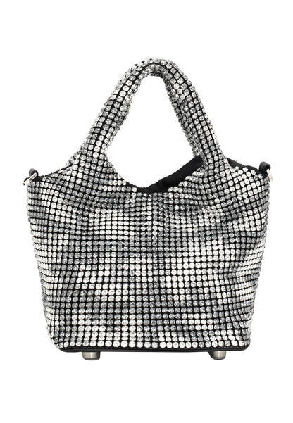 Koosh women's handbag