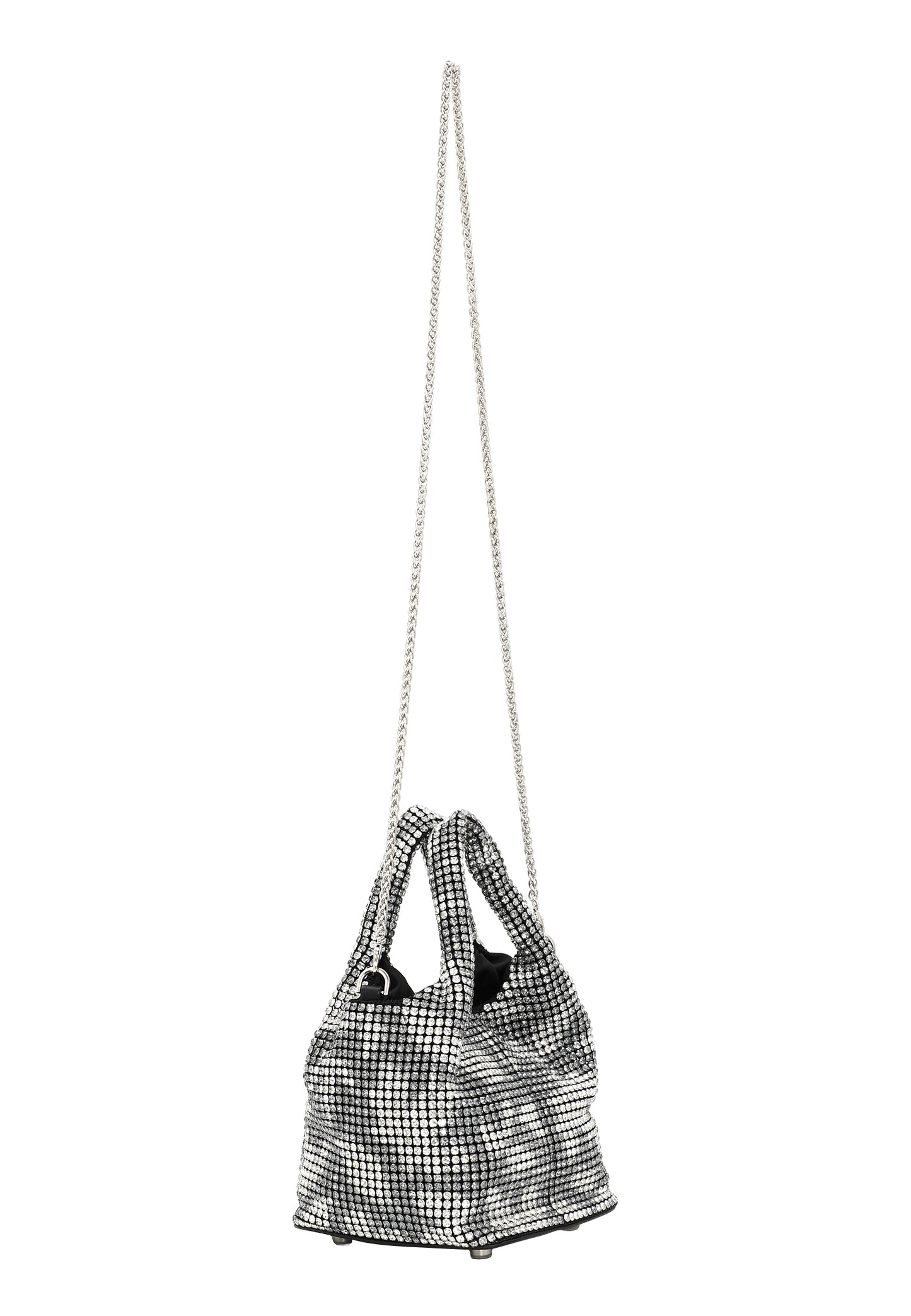 Koosh women's handbag