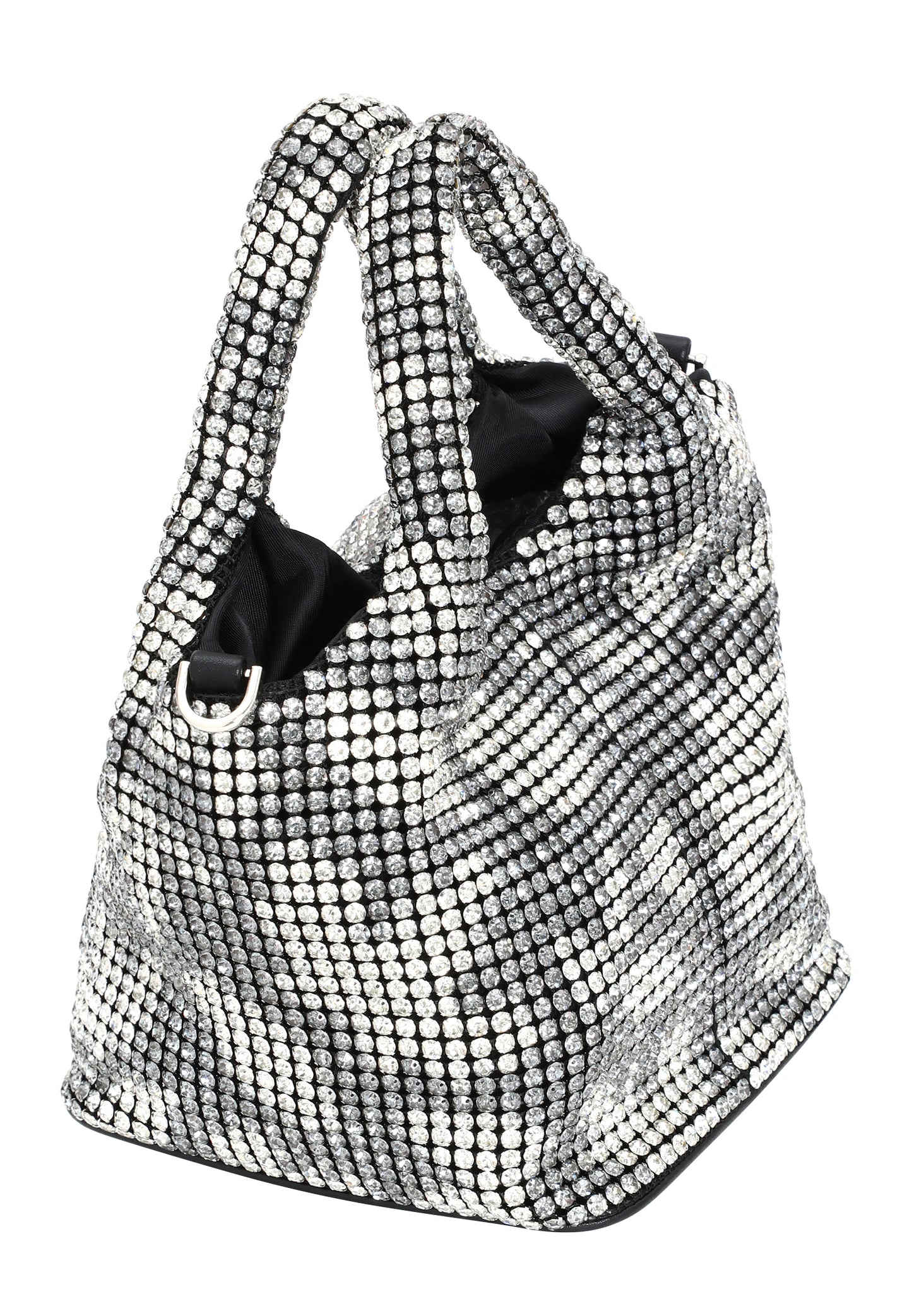Koosh women's handbag