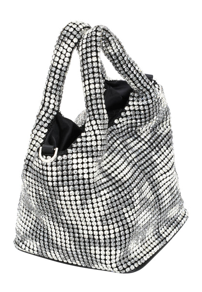 Koosh women's handbag