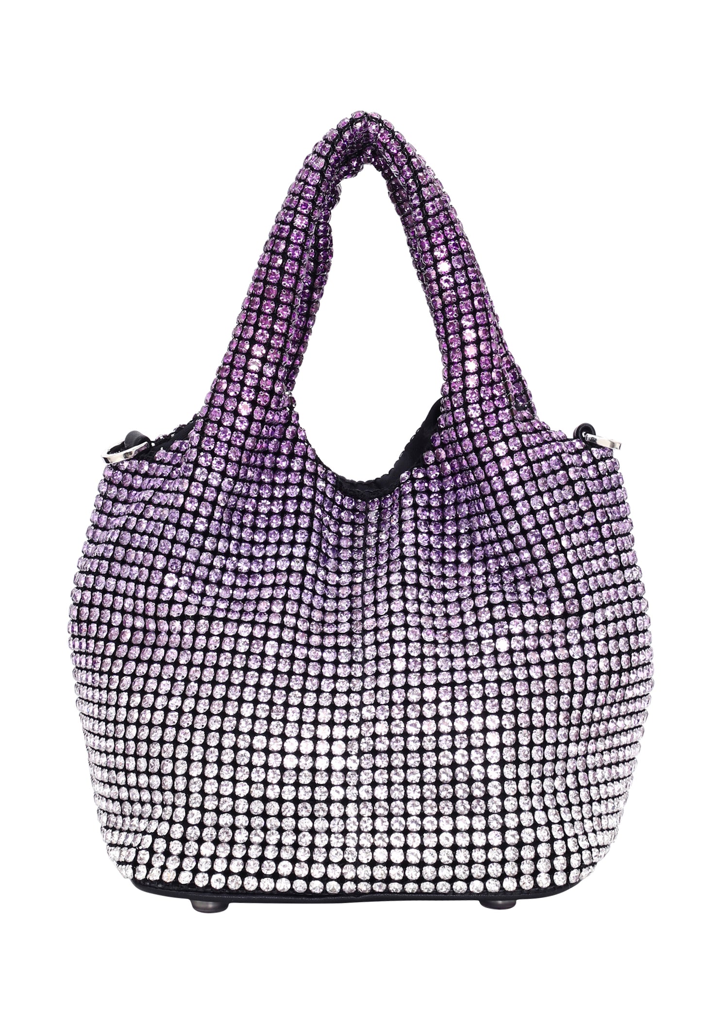 Koosh women's handbag