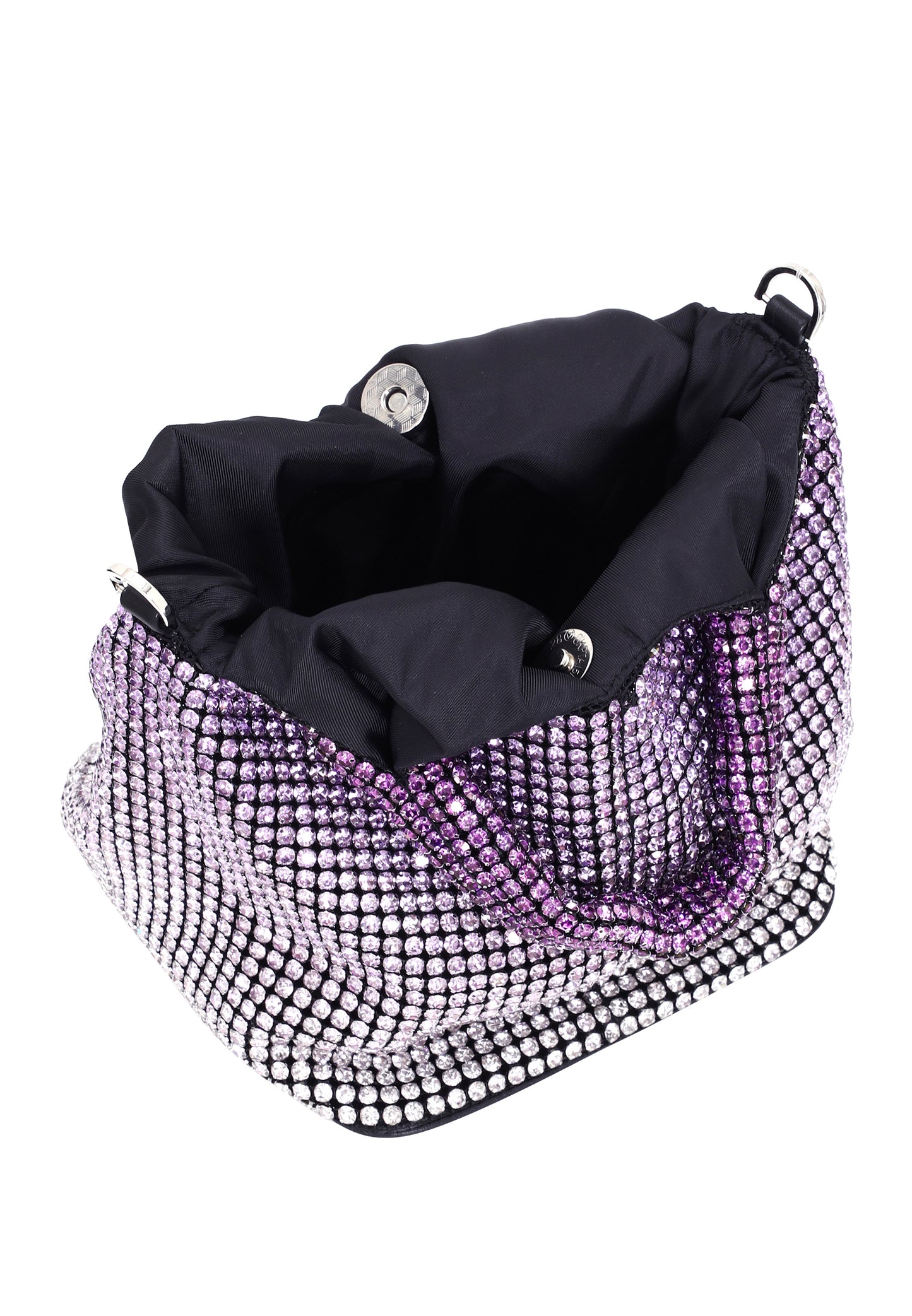 Koosh women's handbag