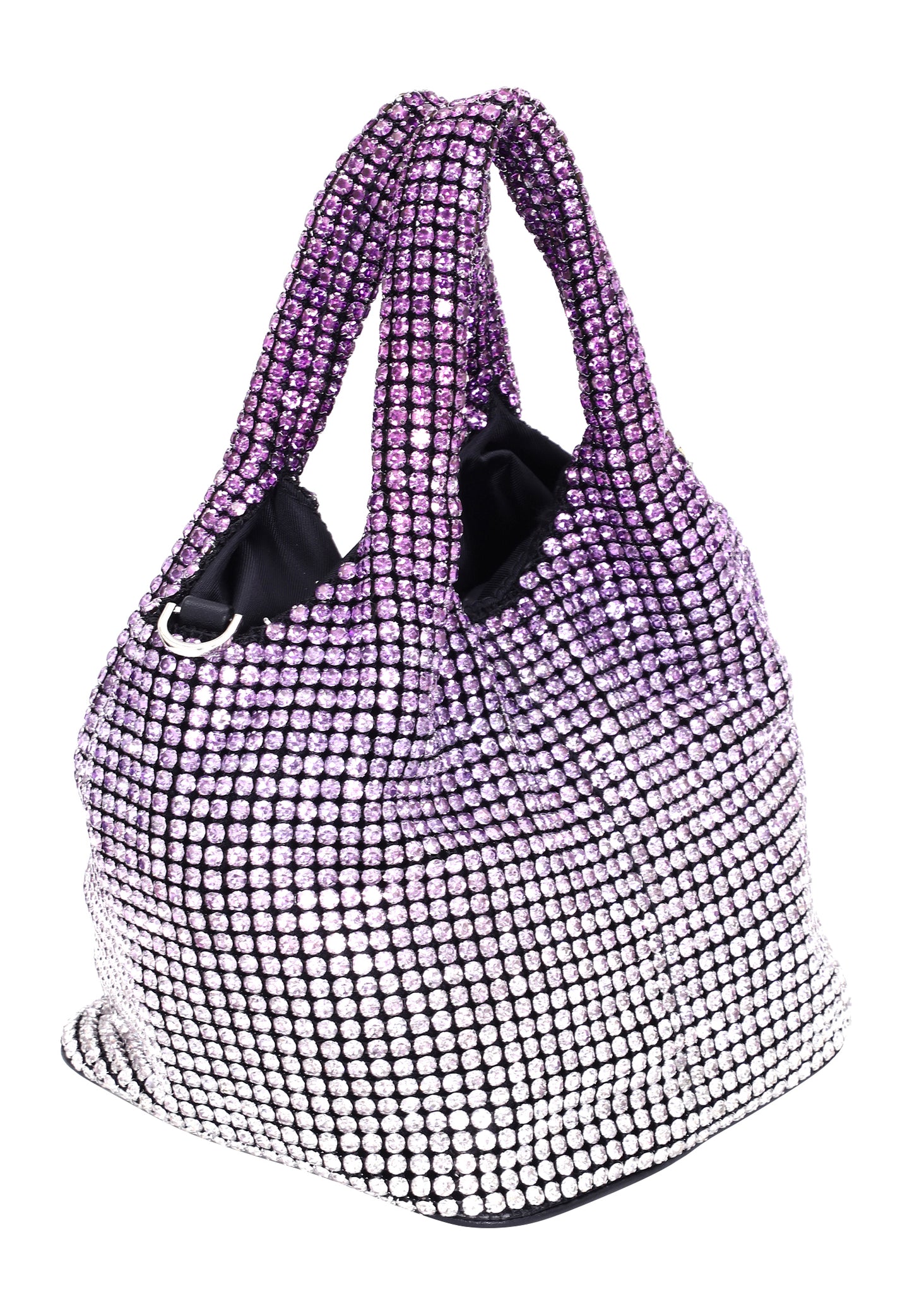 Koosh women's handbag