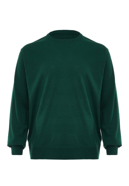 baradello męski sweter