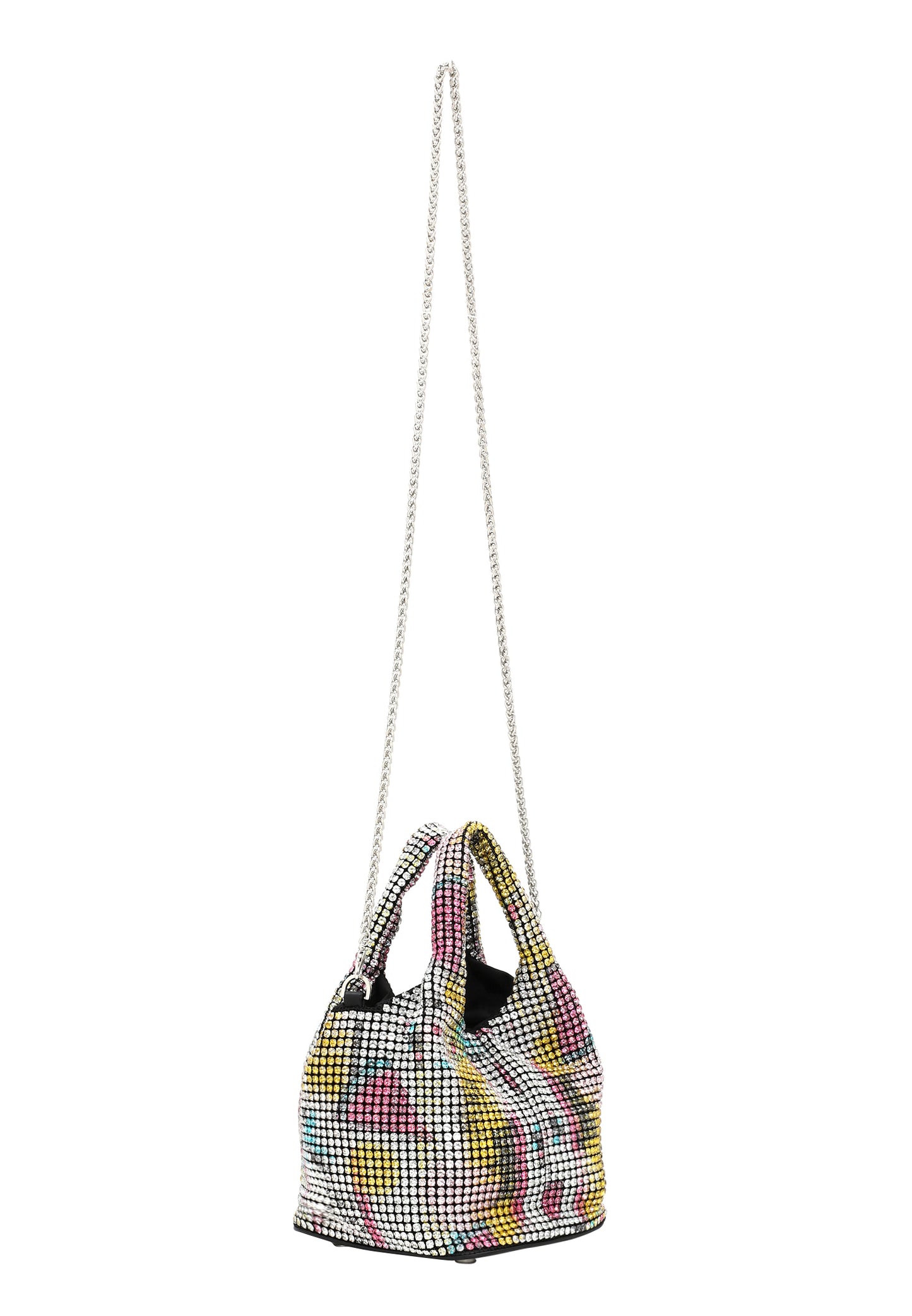 Koosh women's handbag