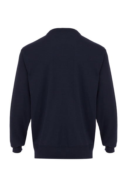 baradello Men's Pullover