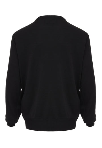 baradello  męski Sweter