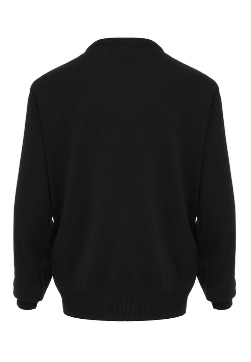 baradello  męski Sweter