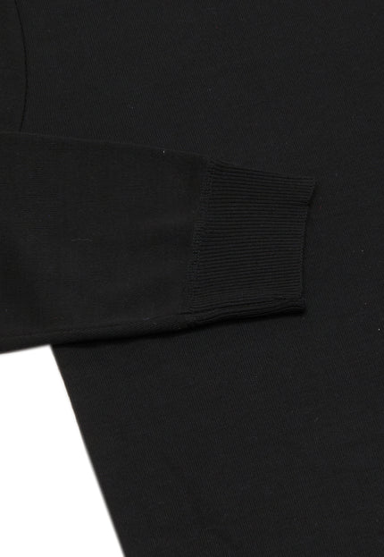 baradello Men's Pullover