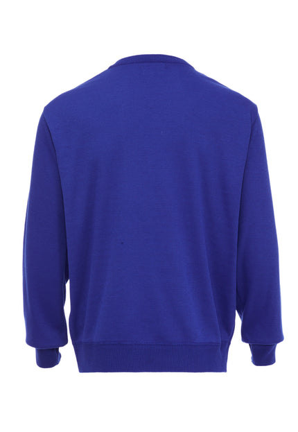 fernell Men's Sweater