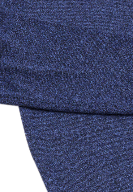 fernell Men's Sweater