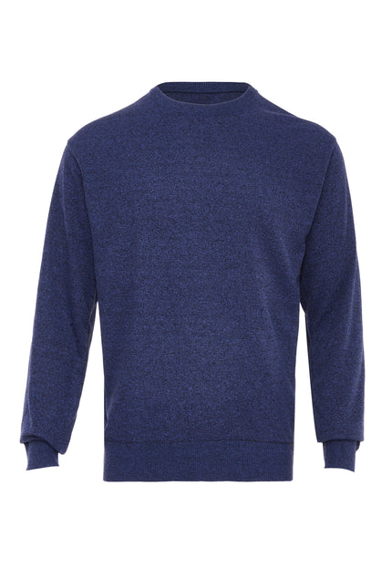 fernell Men's Sweater