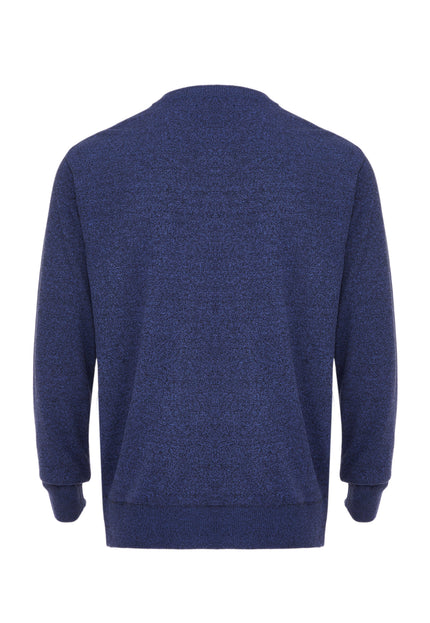 fernell Men's Sweater