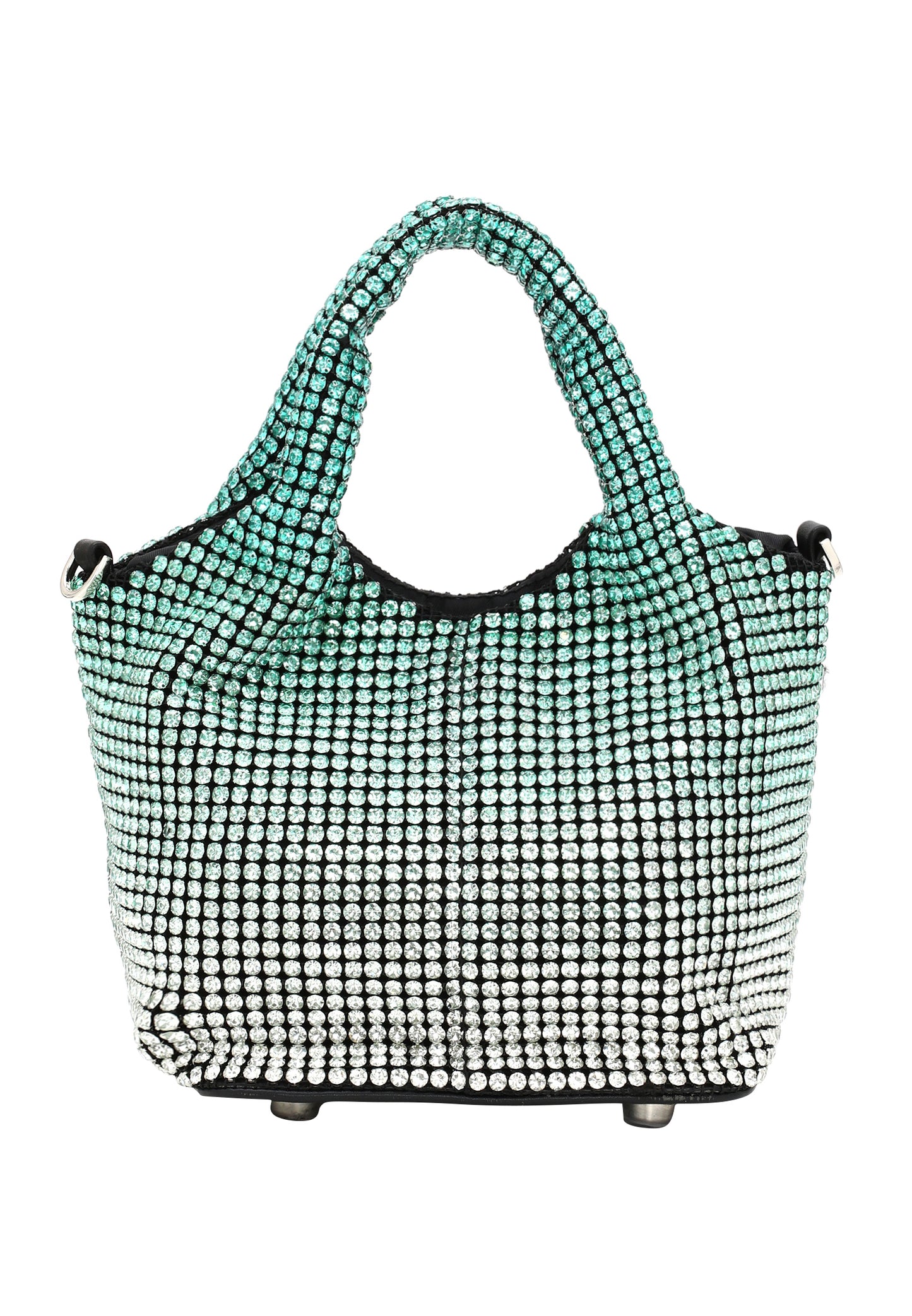 Koosh women's handbag