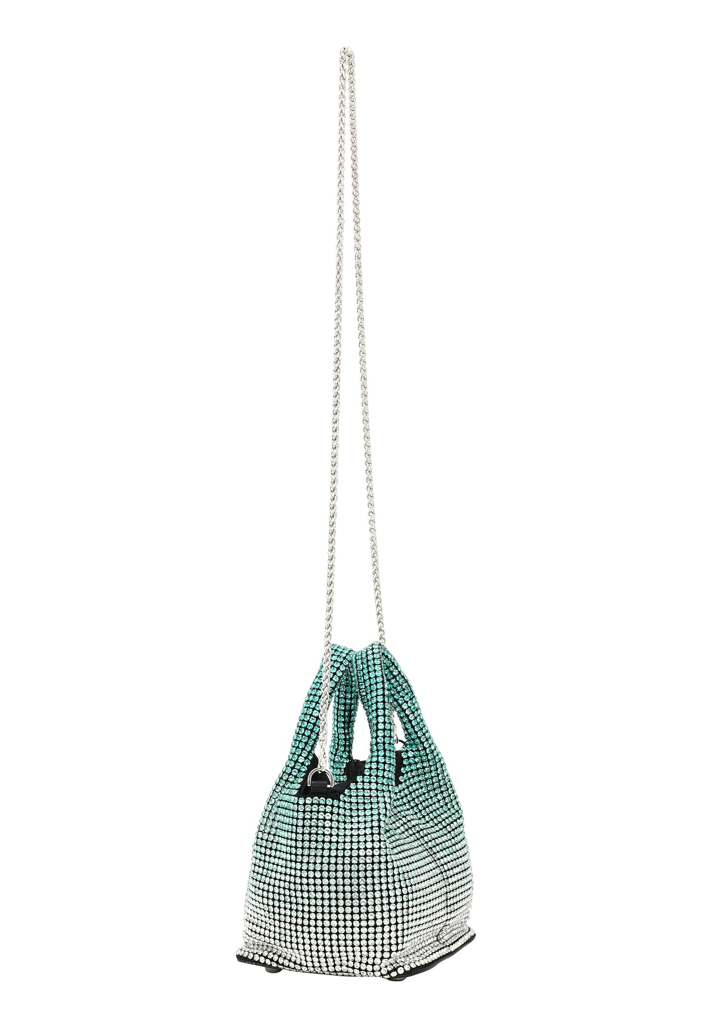 Koosh women's handbag