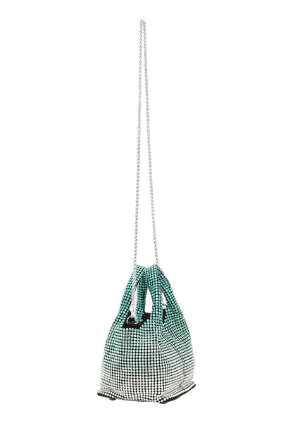 Koosh women's handbag