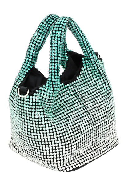 Koosh women's handbag