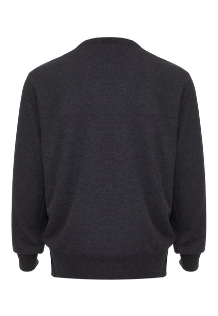 fernell Men's Sweater