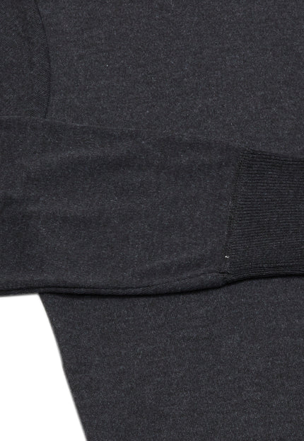 fernell Men's Sweater
